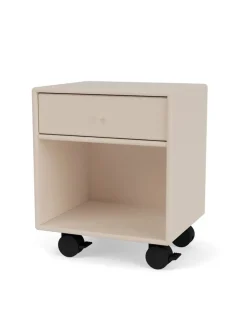 Dream inkl. hjul fra<Montana Outlet