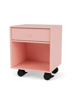 Dream inkl. hjul fra<Montana Outlet