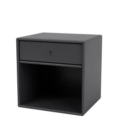 Dream inkl. hjul fra<Montana Outlet