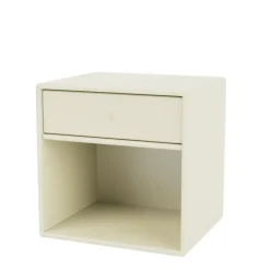 Dream inkl. hjul fra<Montana Outlet