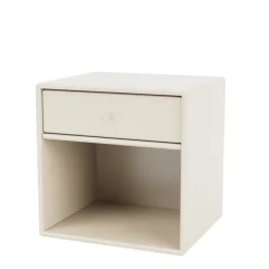 Dream inkl. hjul fra<Montana Outlet