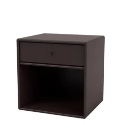 Dream inkl. hjul fra<Montana Outlet