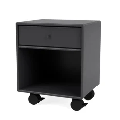 Dream inkl. hjul fra<Montana Outlet