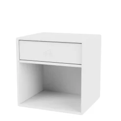 Dream inkl. hjul fra<Montana Outlet