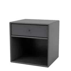 Dream inkl. hjul fra<Montana Outlet