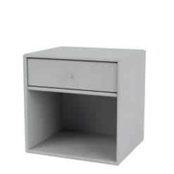 Dream inkl. hjul fra<Montana Outlet