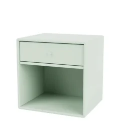 Dream inkl. hjul fra<Montana Outlet