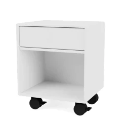 Dream inkl. hjul fra<Montana Outlet