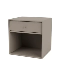 Dream inkl. hjul fra<Montana Outlet