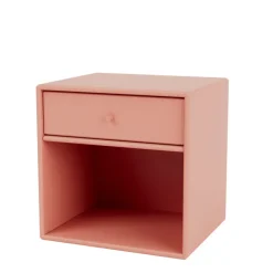 Dream inkl. hjul fra<Montana Outlet