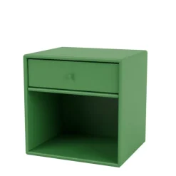 Dream inkl. hjul fra<Montana Outlet