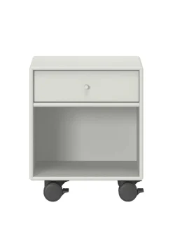 Dream inkl. hjul fra<Montana Outlet