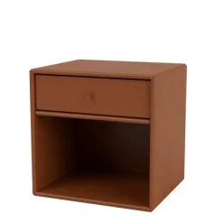 Dream inkl. hjul fra<Montana Outlet