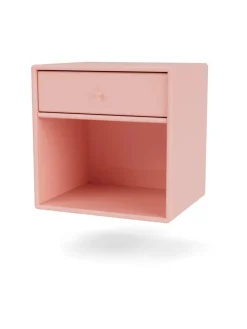 Dream inkl. hjul fra<Montana Outlet