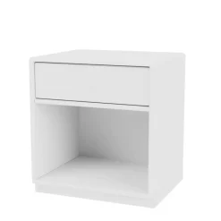 Dream inkl. hjul fra<Montana Outlet