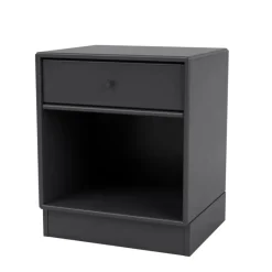 Dream inkl. hjul fra<Montana Outlet