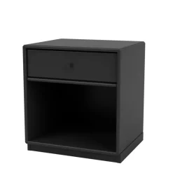 Dream inkl. hjul fra<Montana Outlet