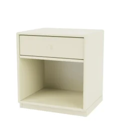 Dream inkl. hjul fra<Montana Outlet