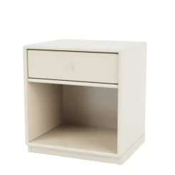 Dream inkl. hjul fra<Montana Outlet