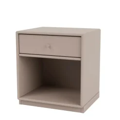 Dream inkl. hjul fra<Montana Outlet