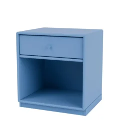 Dream inkl. hjul fra<Montana Outlet