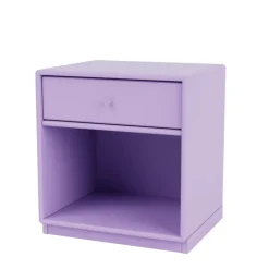 Dream inkl. hjul fra<Montana Outlet