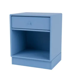 Dream inkl. ophæng fra<Montana Online