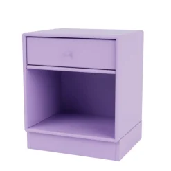 Dream inkl. ophæng fra<Montana Online