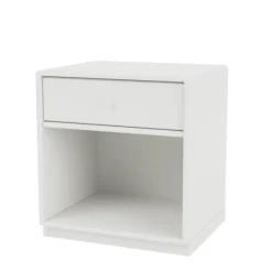 Dream inkl. ophæng fra<Montana Online