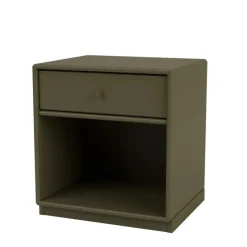 Dream inkl. ophæng fra<Montana Online