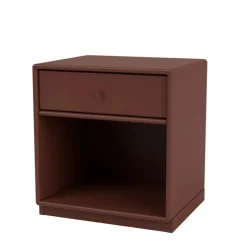 Dream inkl. ophæng fra<Montana Online