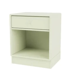 Dream inkl. ophæng fra<Montana Online