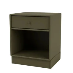 Dream inkl. ophæng fra<Montana Online