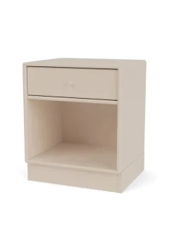 Dream inkl. ophæng fra<Montana Online