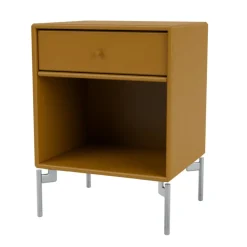 Dream inkl. ophæng fra<Montana Online