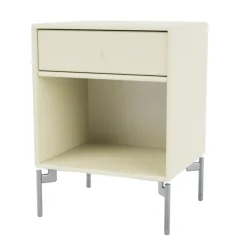 Dream inkl. ophæng fra<Montana Online