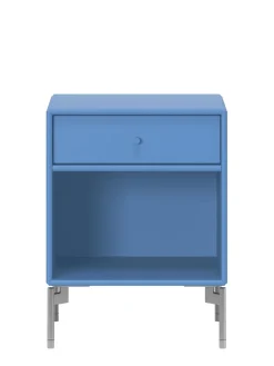 Dream inkl. ophæng fra<Montana Online