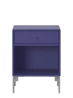 Dream inkl. ophæng fra<Montana Online