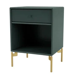 Dream inkl. ophæng fra<Montana Online