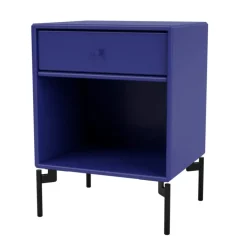 Dream inkl. ophæng fra<Montana Online