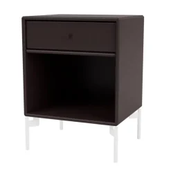 Dream inkl. ophæng fra<Montana Online