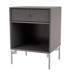 Dream inkl. ophæng fra<Montana Online