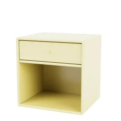 Dream inkl. ophæng fra<Montana Online