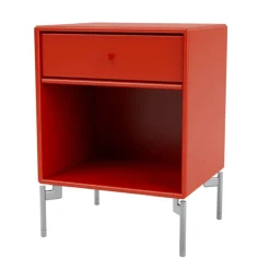 Dream inkl. ophæng fra<Montana Online