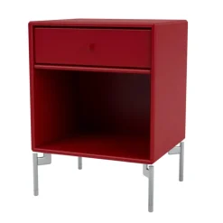 Dream inkl. ophæng fra<Montana Online