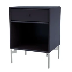 Dream inkl. ophæng fra<Montana Online