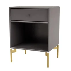 Dream inkl. ophæng fra<Montana Online