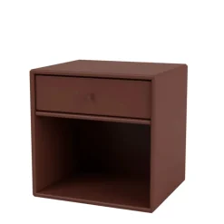 Dream inkl. ophæng fra<Montana Online