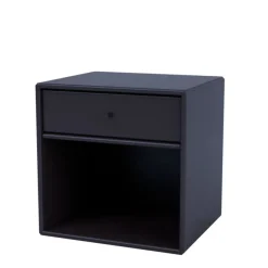 Dream inkl. ophæng fra<Montana Online