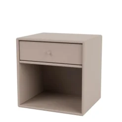 Dream inkl. ophæng fra<Montana Online